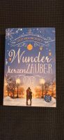 Buch Wunderkerzenzauber von Sue Moorcroft Bayern - Dietfurt an der Altmühl Vorschau
