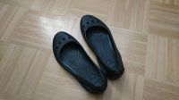 Crocs Klassischer Ballerina Thüringen - Gera Vorschau