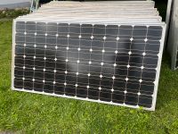 PV Modul Photovoltaik Solarmodul 180 W Rheinland-Pfalz - Neuwied Vorschau