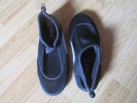 Wasserschuhe Gr. 43 crivit / Herren Dortmund - Wickede Vorschau