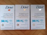 3 x Dove Deo Stick. NEU OVP! Baden-Württemberg - Rheinstetten Vorschau