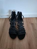 Schuhe/High Heel Bayern - Taufkirchen Vils Vorschau