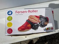 Fersen-Roller von JAKO-O für Kinder ab 8 Jahren Kreis Pinneberg - Heidgraben Vorschau