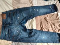 G Star Hose Sachsen - Bischofswerda Vorschau