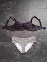 Bikini 40/42, top Zustand! Bielefeld - Senne Vorschau