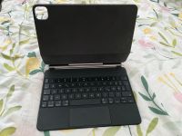 Apple Magic Keyboard Deut.Wie Neu für iPad Pro 11 2-4 Generation Huchting - Sodenmatt Vorschau