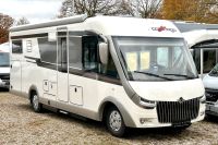 Carthago chic c-line I 4.9 LE L -Leder -ALDE -Paket Küche Schleswig-Holstein - Itzstedt Vorschau