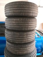 Michelin Sommerreifen 215 45 R17 87W Sonnenstein (Eichsfeld) - Zwinge Vorschau