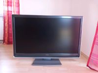 Toshiba LCD 47WLG66 Baden-Württemberg - Neulußheim Vorschau