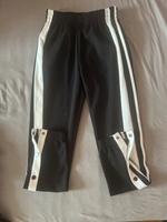 Damen Hose/Jogginghose Größe Petite XXS München - Laim Vorschau