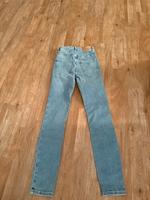 Jeans Hose Hannover - Bothfeld-Vahrenheide Vorschau