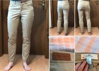 Hose Stoff H&M Bayern - Ebern Vorschau