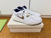 Nike Jordan Stadium 90 - US 12.5 - EUR 47 - neu und ungetragen Bayern - Sonthofen Vorschau