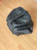BMW S1000RR 1000R Hecktasche  77017726111 Nürnberg (Mittelfr) - Südoststadt Vorschau