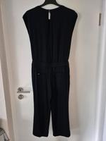 Street One Jumpsuit Capri Gr.36 Nordrhein-Westfalen - Bottrop Vorschau