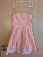 Sommerkleid von Orsay Nordrhein-Westfalen - Werdohl Vorschau