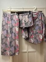 Pyjama set von COS Marburg - Wehrda Vorschau