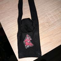 Ninjorcape Handmade Masters of the universe He man Nordrhein-Westfalen - Menden Vorschau