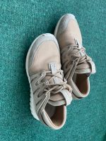 Adidas Tubular Nova Hemp Baden-Württemberg - Böblingen Vorschau