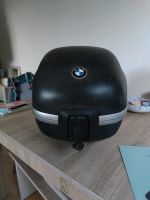 Motorrad top Case original BMW Bayern - Rosenheim Vorschau