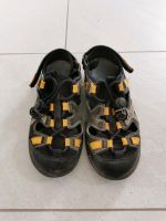 Outdoor-Sandalen /Trekking-Sandalen  Ricosta Gr. 31 Baden-Württemberg - Malsch Vorschau