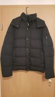 Dicke Winterjacke von Zara junge  Männer Gr.M neuwertig Sachsen - Chemnitz Vorschau