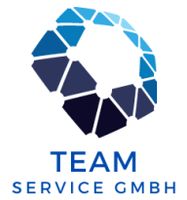 ⭐️ Team Service GmbH ➡️ Lagerist  (m/w/x), 06847 Sachsen-Anhalt - Dessau-Roßlau Vorschau