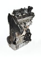 Motor Engine Diesel  03P100090 200TKM Polo 6R 1,2TDI 55KW CFWA Or Bad Doberan - Landkreis - Sanitz Vorschau