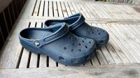 Crocs Kinder Sandale w Neu incl DHL Bayern - Spatzenhausen Vorschau