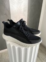 ecco • Textil-Sneaker Gr. 43 Baden-Württemberg - Nürtingen Vorschau