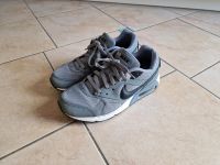 Nike Air Max   - Gr. 40 - Hessen - Offenbach Vorschau