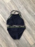 Bikini Gr. 146/152 Niedersachsen - Osnabrück Vorschau