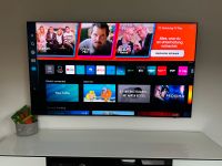 Samsung QN90BA 75 Zoll Neo QLED Baden-Württemberg - Grenzach-Wyhlen Vorschau