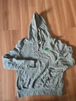 Nike Hoodie M 168 Sachsen - Mittweida Vorschau