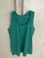 Reebok Tanktop Gr. M (38/40) Niedersachsen - Leiferde Vorschau