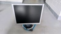 Samsung Monitor 19 Zoll, SynMaster 913n Nordrhein-Westfalen - Nordkirchen Vorschau