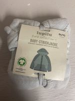 Baby Strickjacke neu verpackt Jäckchen jacke Hessen - Idstein Vorschau