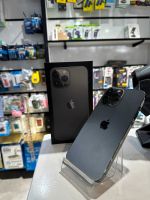 iPhone 13 Pro Max 256GB Frankfurt am Main - Innenstadt Vorschau