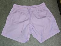 Damen Shorts | Größe 36 | Nur Abholung Dresden - Gorbitz-Süd Vorschau