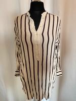 Mango Damen Long Bluse Dresden - Loschwitz Vorschau