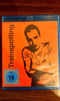 Trainspotting, Bluray, Regie Danny Boyle Bayern - Bayreuth Vorschau