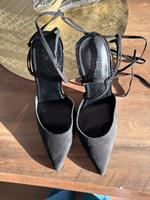 Asos Schuhe Nordrhein-Westfalen - Kreuztal Vorschau
