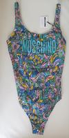 MOSCHINO Badeanzug Neu Original Berlin - Zehlendorf Vorschau