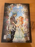 Marry Grave Band 5 (Manga/Action) Bayern - Attenkirchen Vorschau