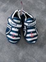 Schwimmschuhe Playshoes Gr. 22/23 Nordrhein-Westfalen - Gummersbach Vorschau