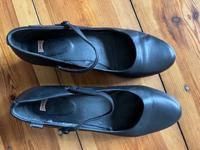 Schuhe von Camper in Größe 42 Berlin - Neukölln Vorschau
