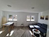 Wohnen auf Zeit 2.5 Zimmer Apartement Schleswig-Holstein - Lübeck Vorschau