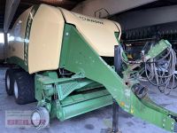 Krone Großpackenpresse Big Pack 1270 HS VC Quaderballenpresse Bayern - Ansbach Vorschau