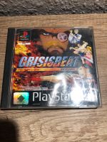 PlayStation 1 Crisisbeat Nordrhein-Westfalen - Hamm Vorschau