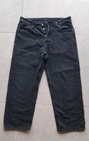 Baggy Jeans Jack & Jones Gr. 33 / 30 Baden-Württemberg - Bondorf Vorschau